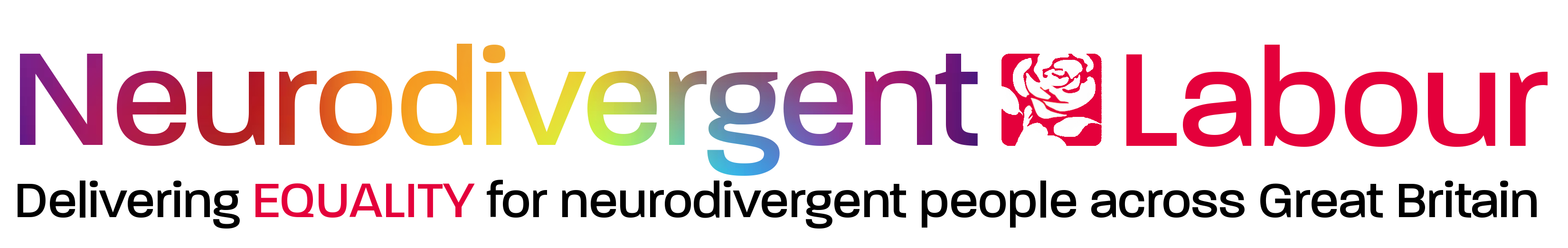 cropped nd logo. with tagline 2