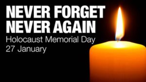 25944 Holocaust memorial day Graphic 2 745x420 1