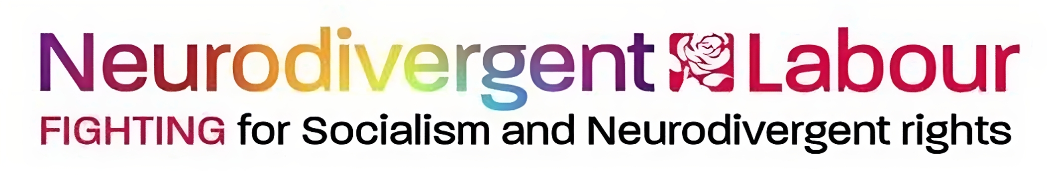 Neurodivergent Labour