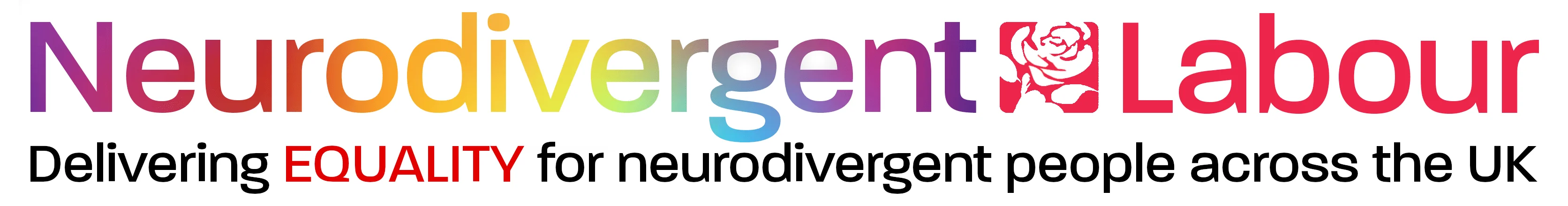 NDLabourLogoNEW 3