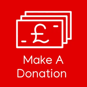 Donation
