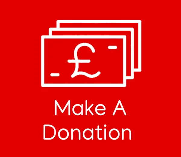 Donation
