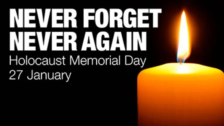 25944 Holocaust memorial day Graphic 2 745x420 1