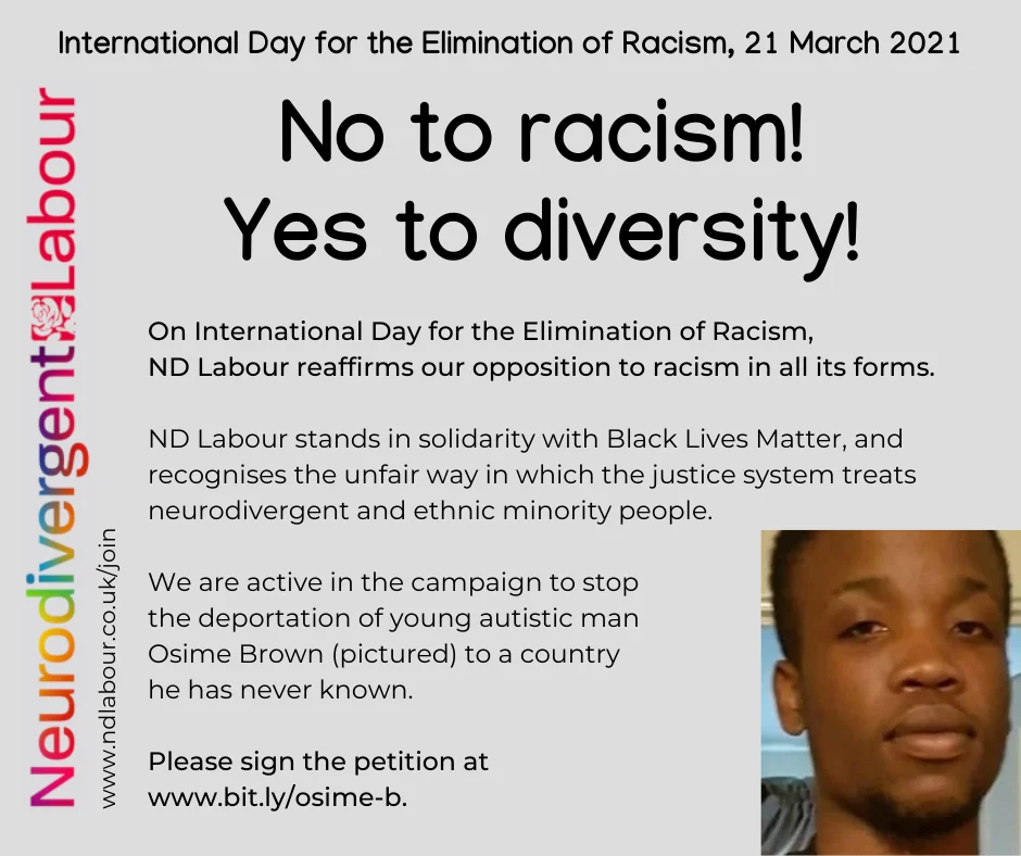 AntiracismDay210121