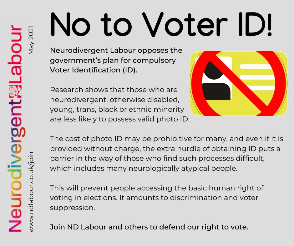 VoterID150521