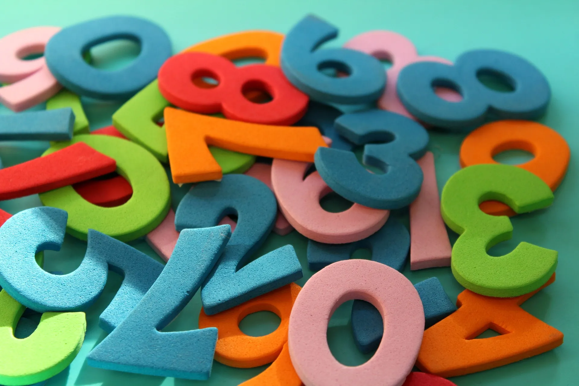 numbers 4014181 1920