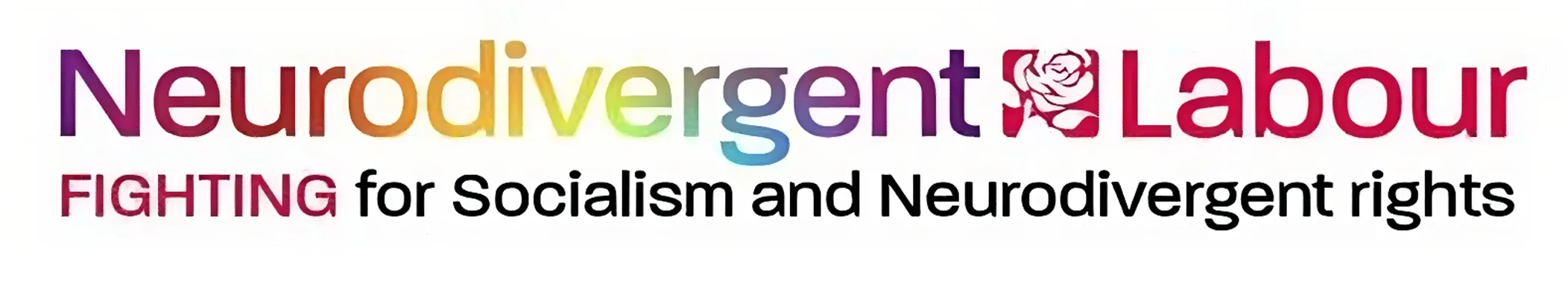 Neurodivergent Labour